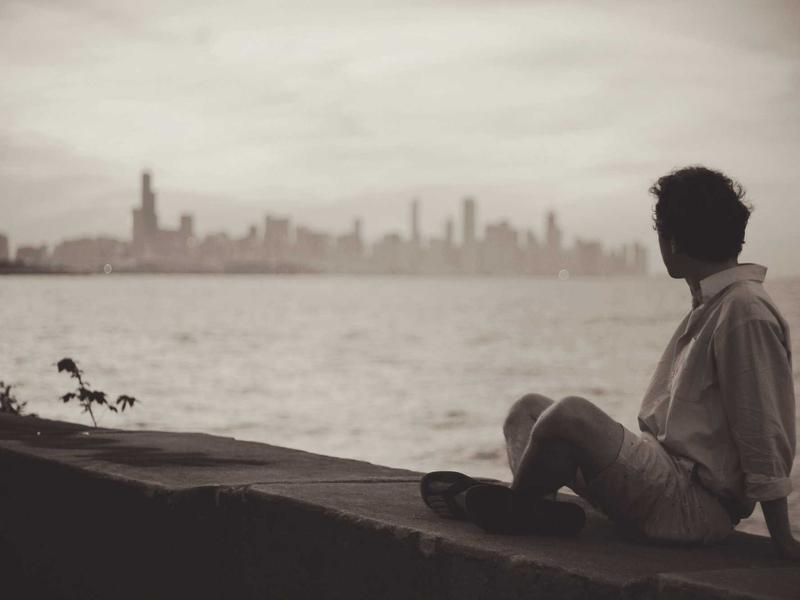 sudoku lifetime access screenshot 6