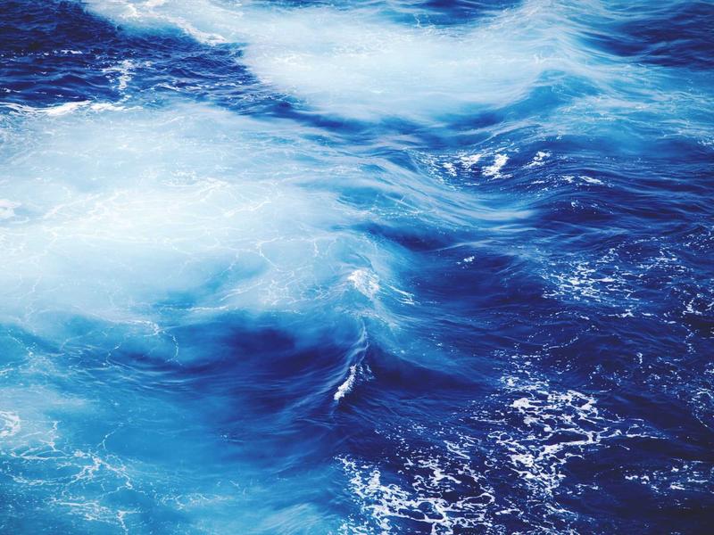 sudoku lifetime access screenshot 5